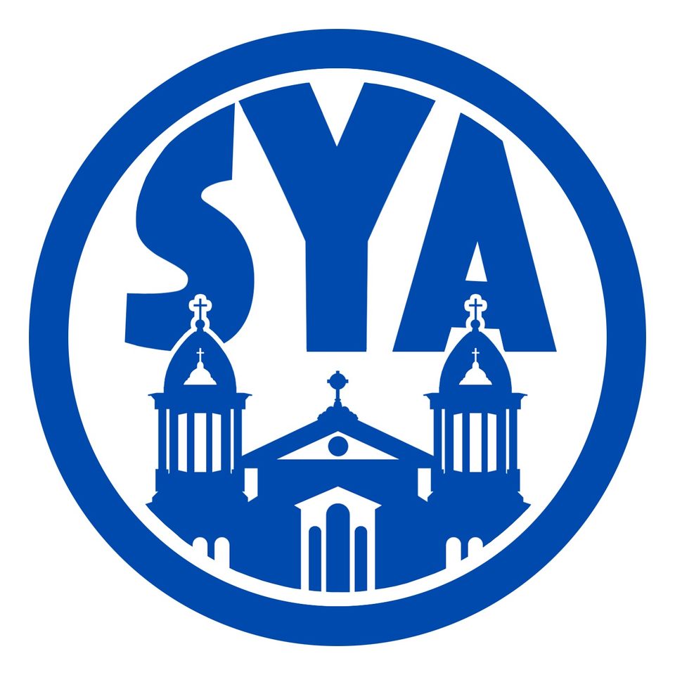 Group avatar for Scranton Young Adults