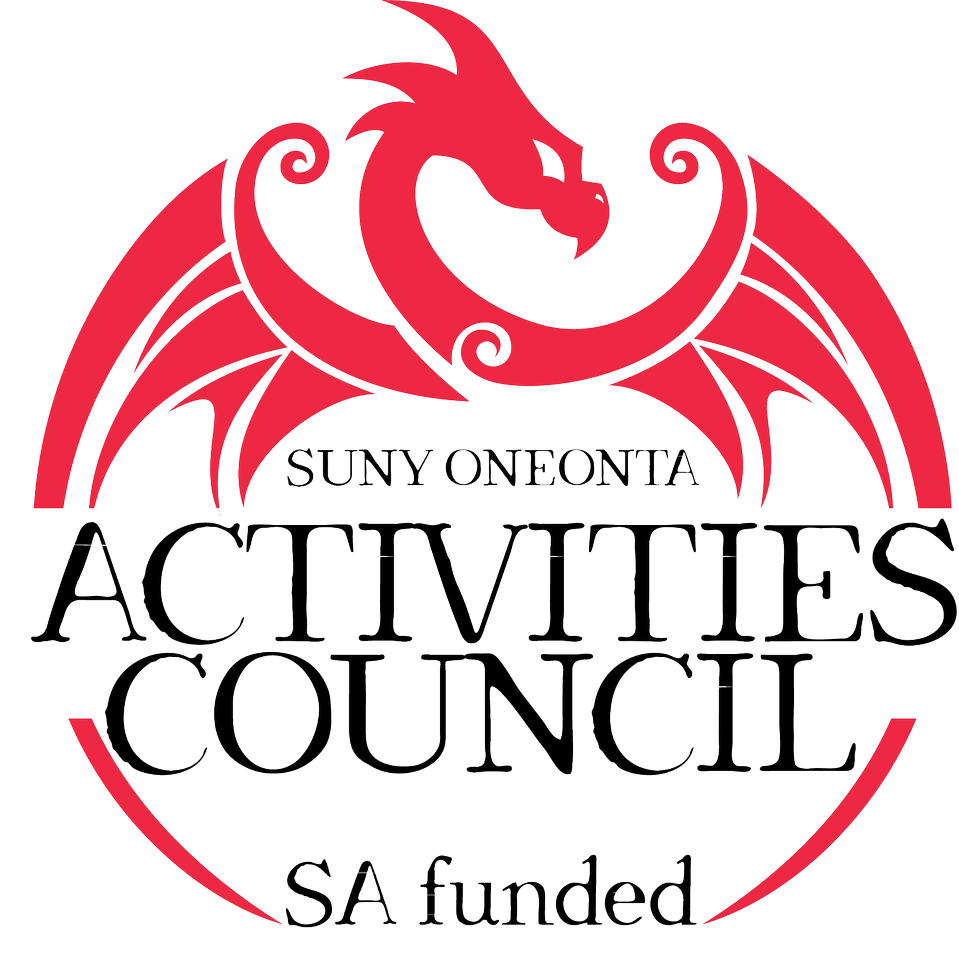 Group avatar for 25-26 Activities Council General Body
