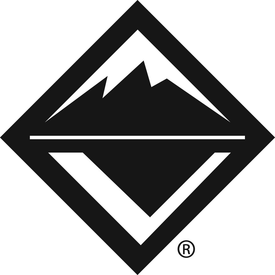 Group avatar for CST 4 Venturing Group