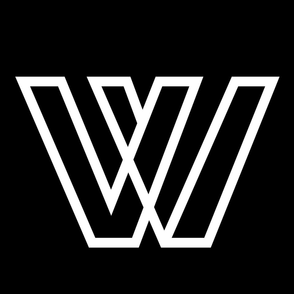 Group avatar for Williams Venture Studio