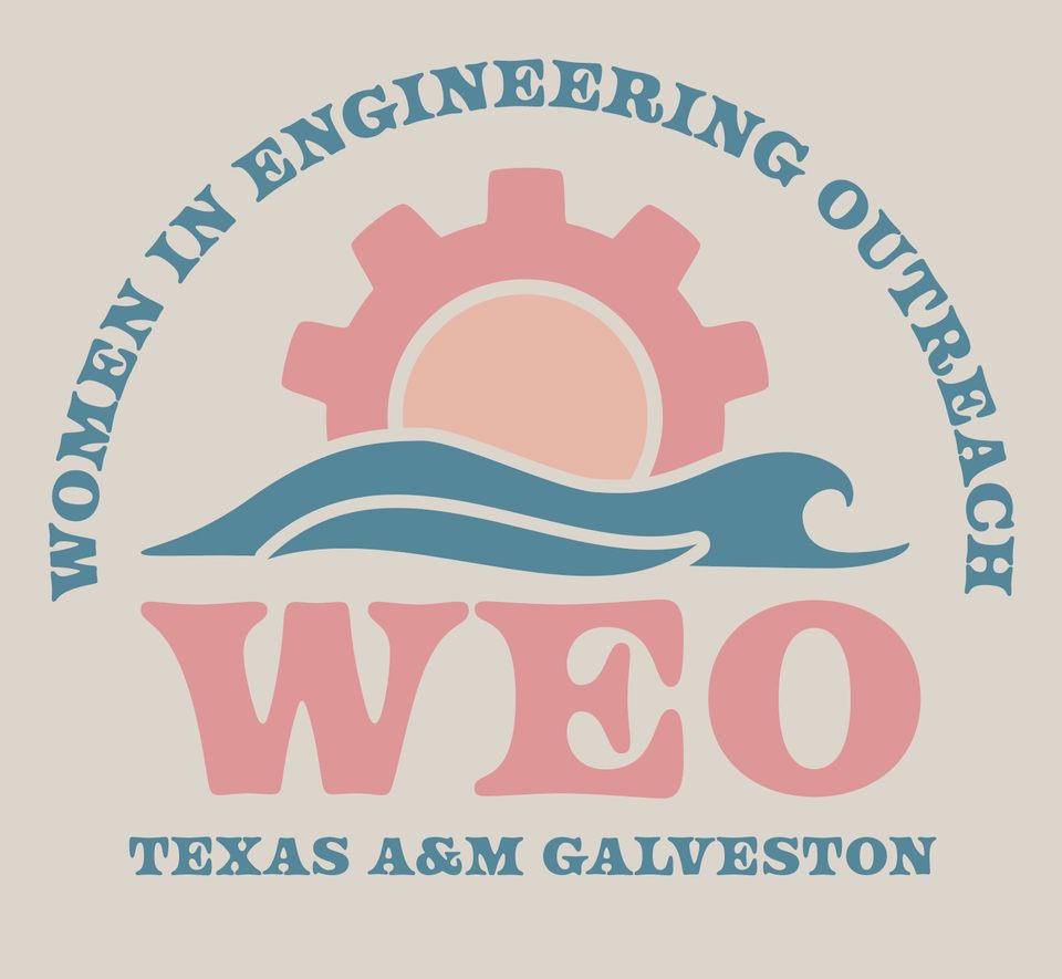 Group avatar for WEO fall 26