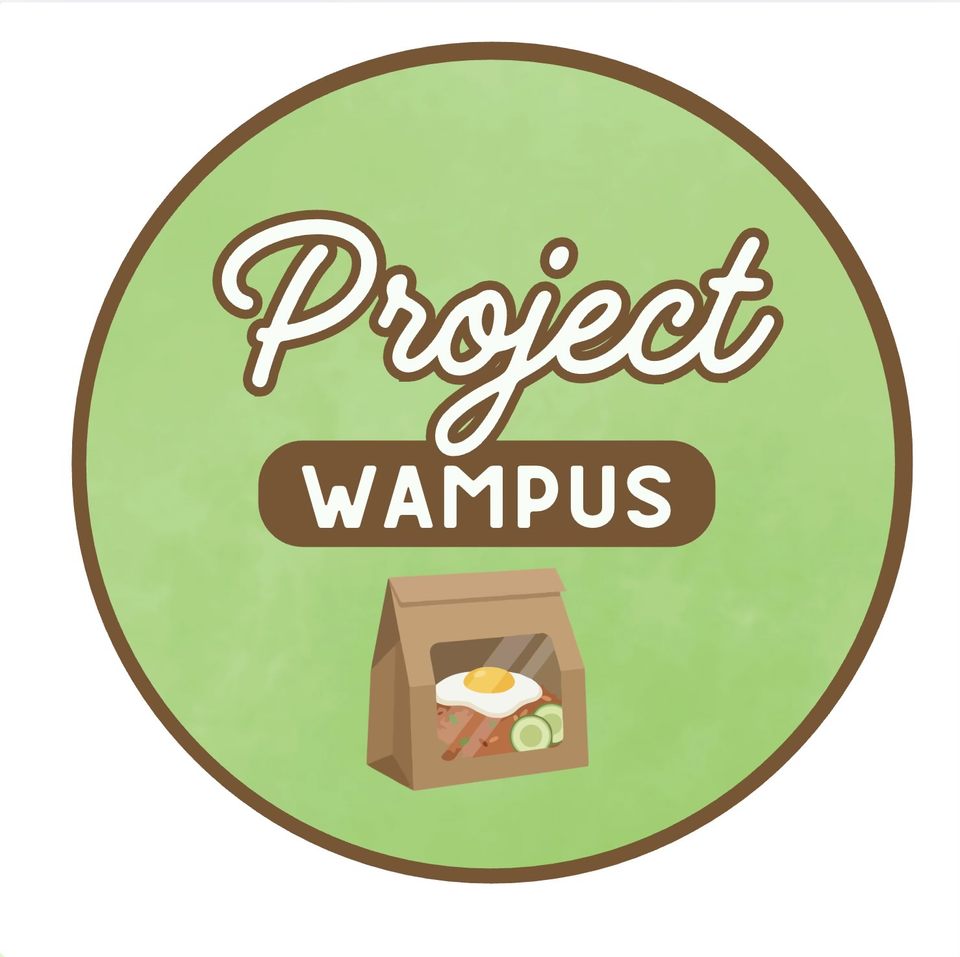 Group avatar for PjWampus