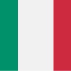 Group avatar for Italian Student Society
