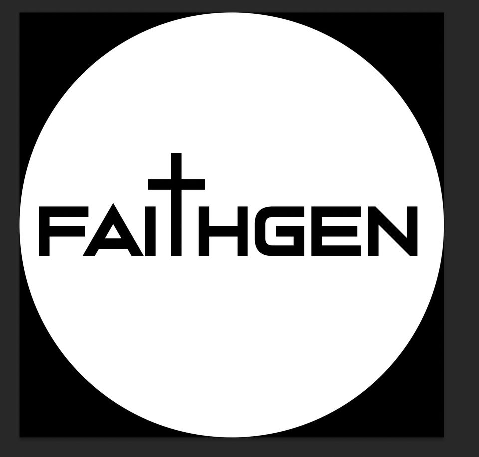 Group avatar for FaithGenMvt