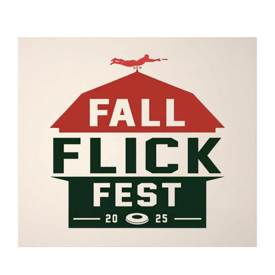 Group avatar for FFF 2025