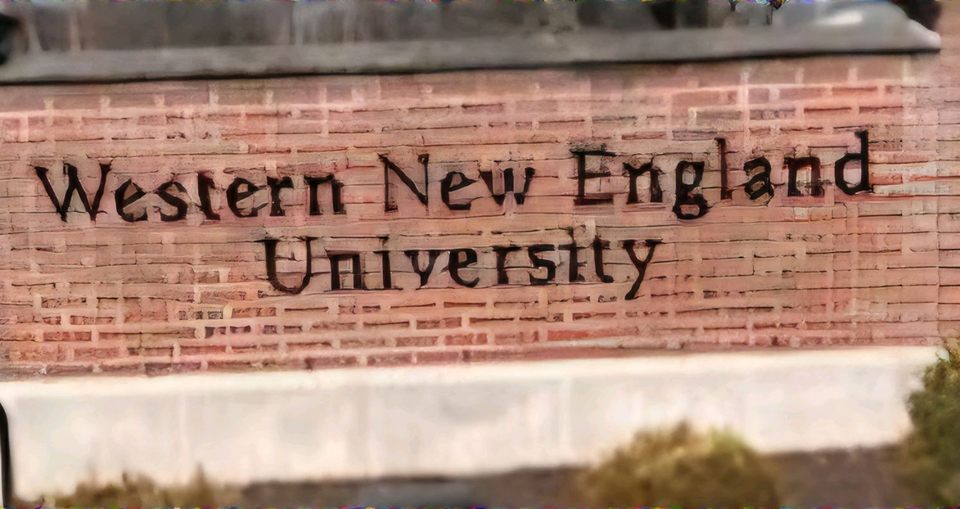 Group avatar for WNE Law Admitted Students