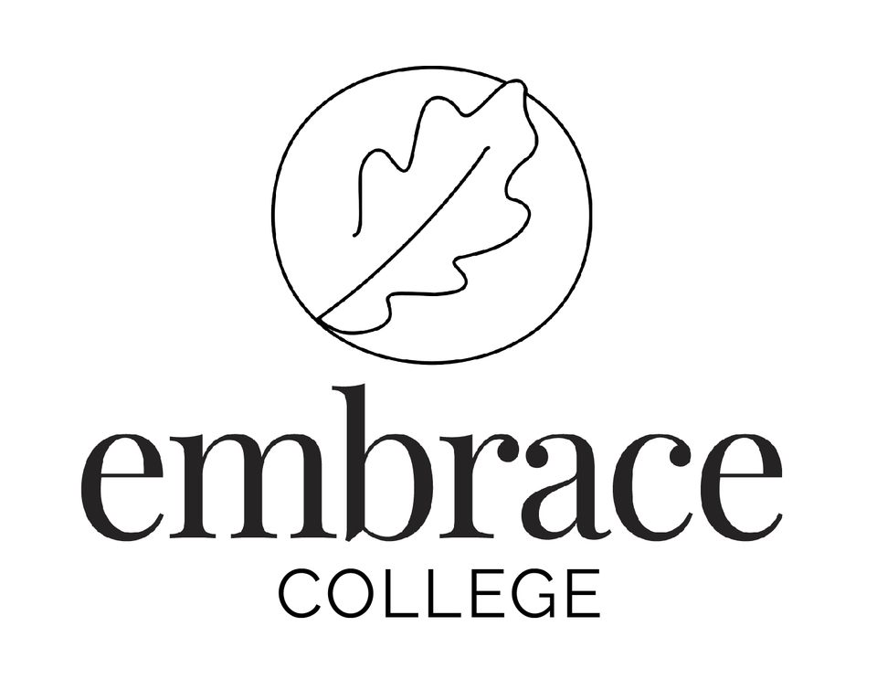 Group avatar for Embrace College Ministry 2026-27