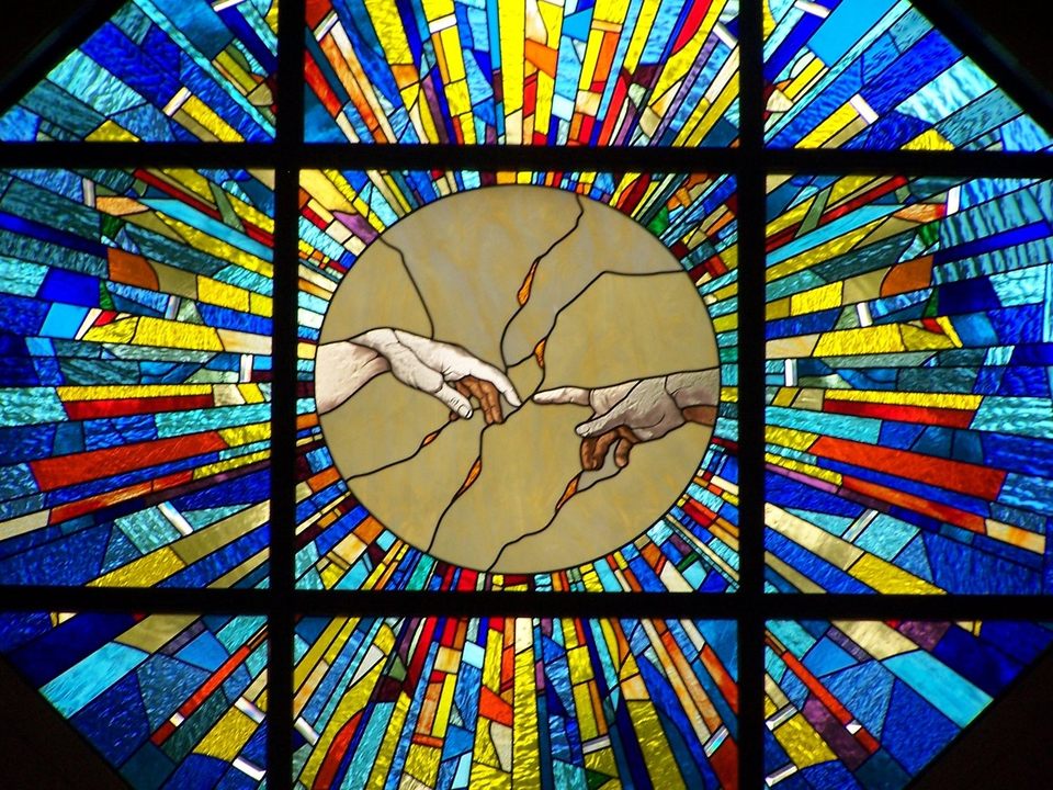 Group avatar for Thirst Youth Group