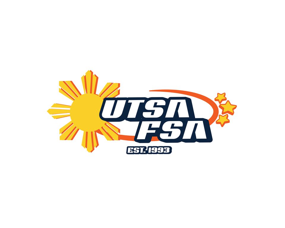 Group avatar for UTSA FSA 25-26