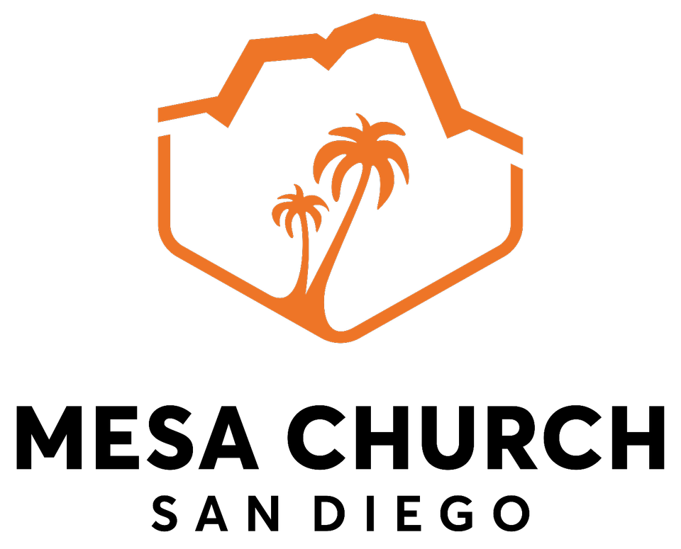 Group avatar for Family Connect - Mesa Church