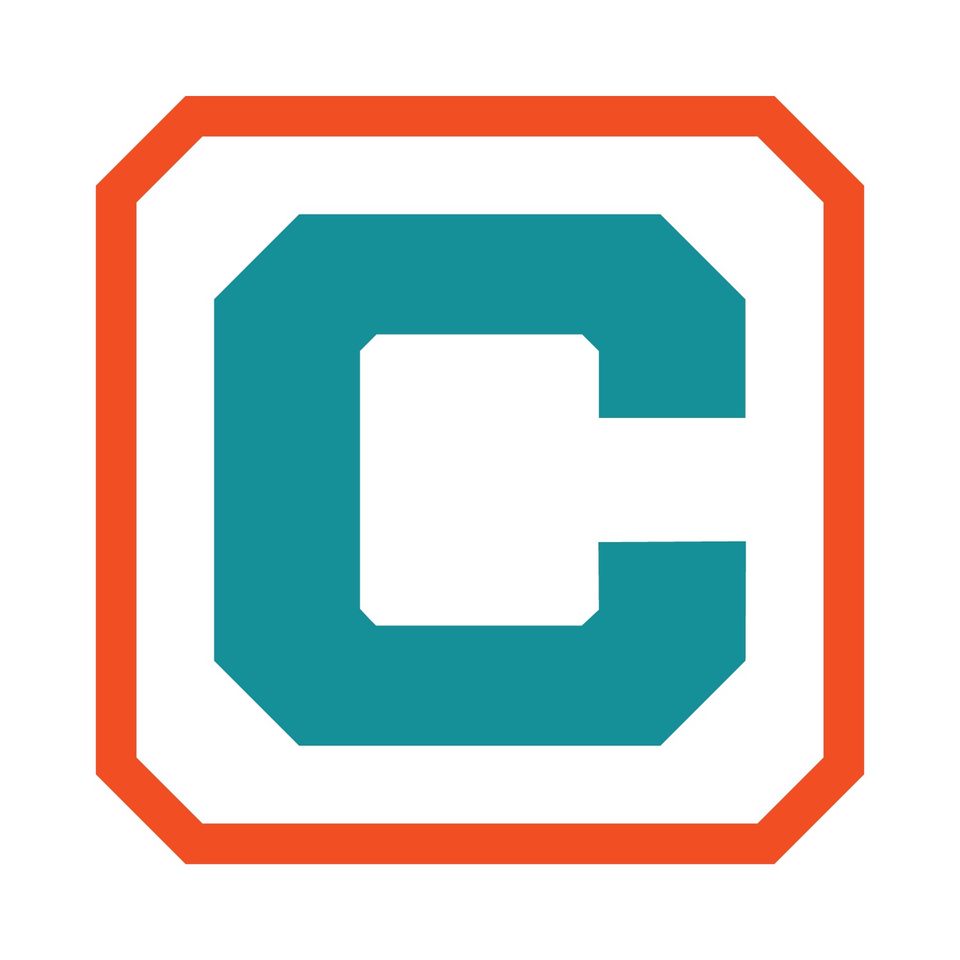 Group avatar for Quarterbacks For Christ