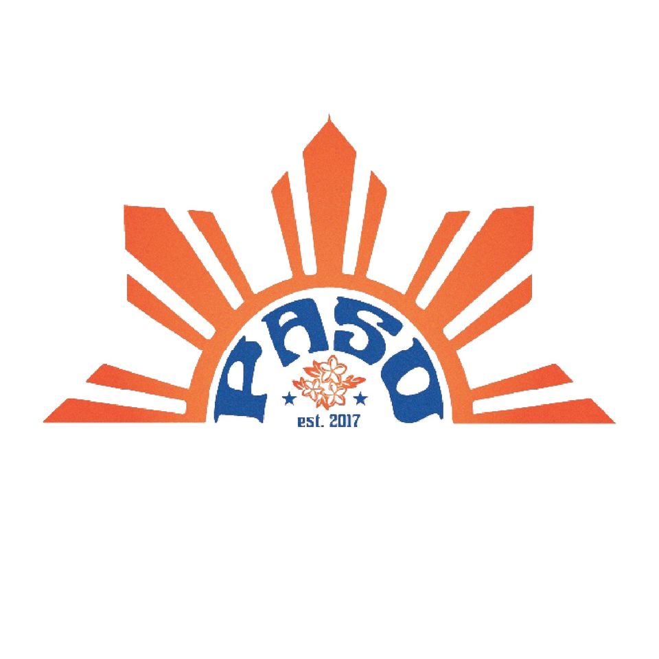 Group avatar for PASO 26-27