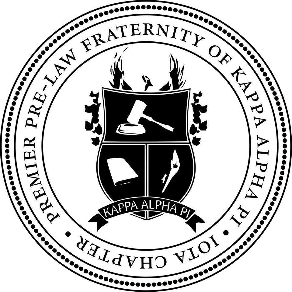 Group avatar for Kappa Alpha Pi Fall Rush ‘26