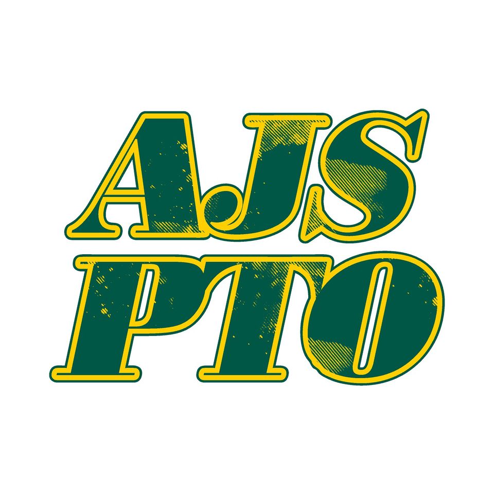 Group avatar for AJS PTO Announcements