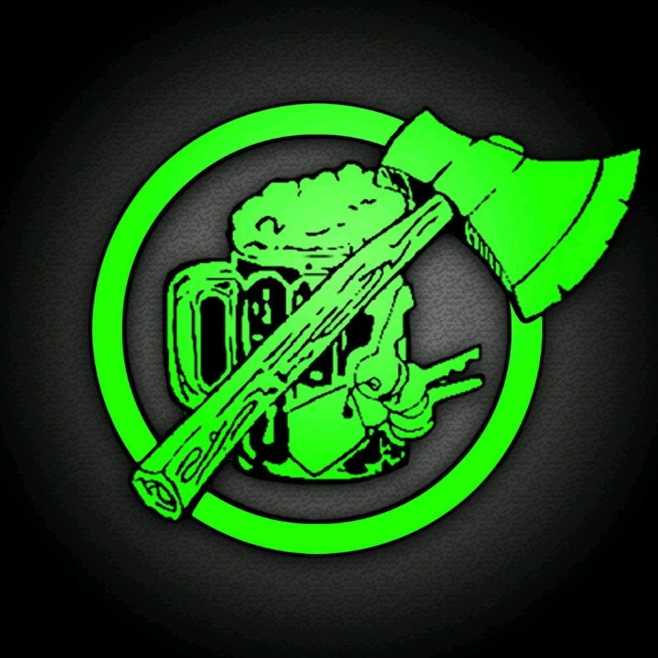 Group avatar for Drivingjacks
