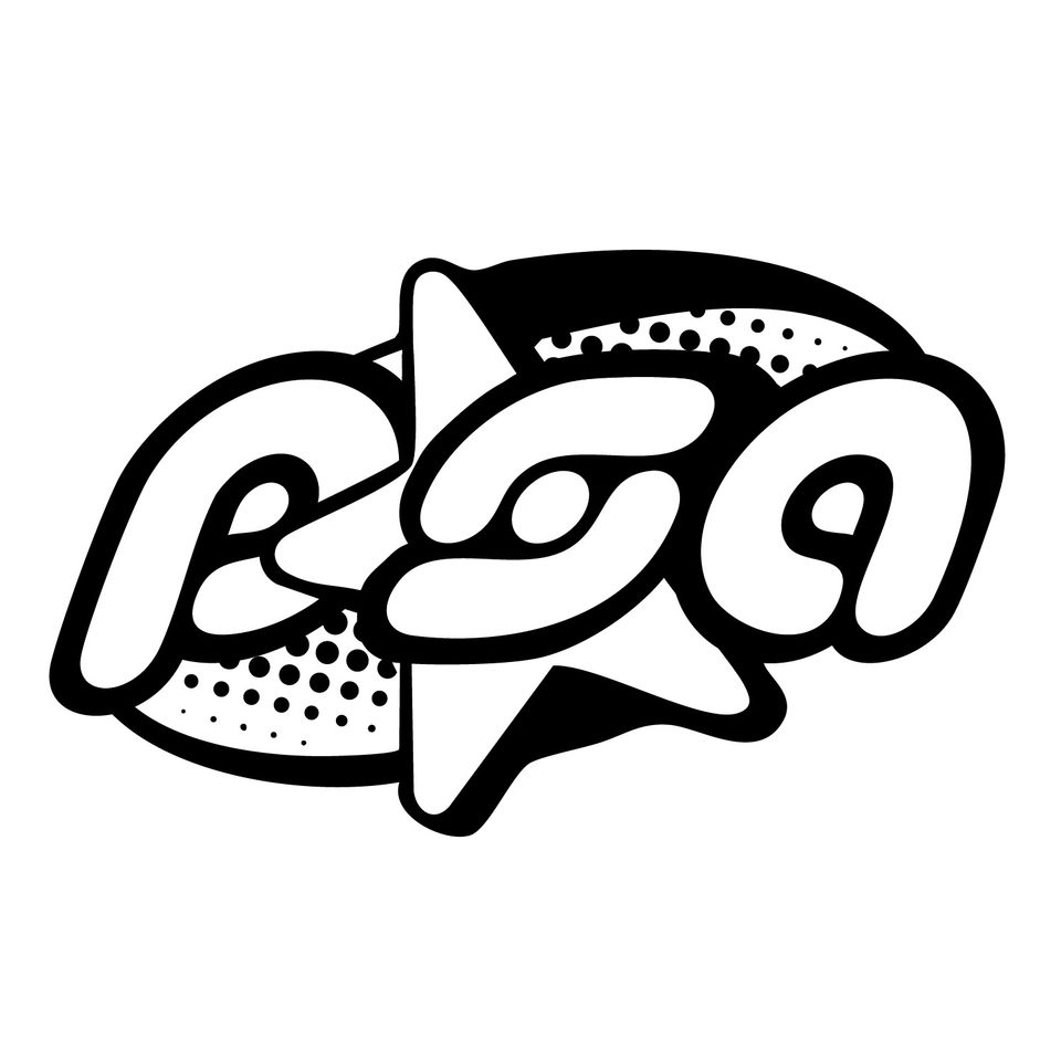Group avatar for UHPSA