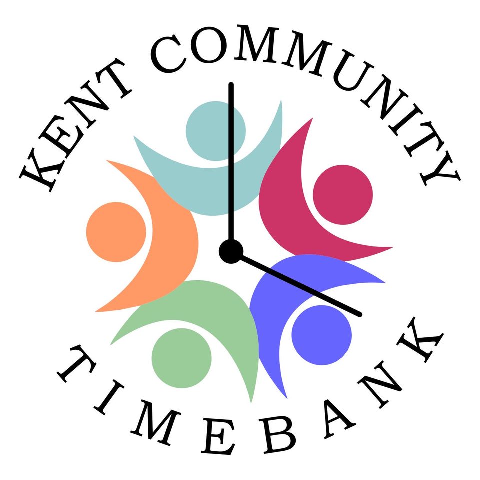 Group avatar for TimeBank Members