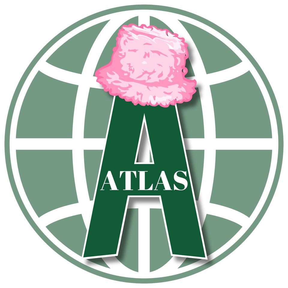 Group avatar for Atlas 2026-2027 Events &amp; Info.