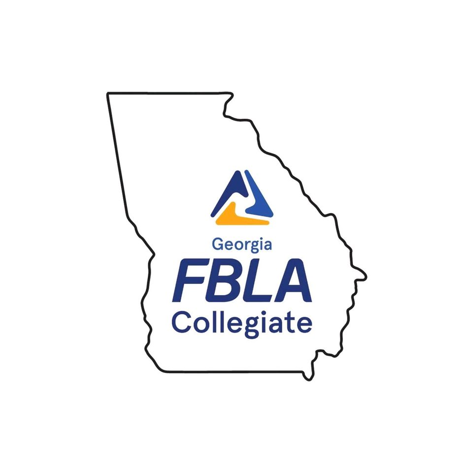 Group avatar for Georgia FBLA Collegiate