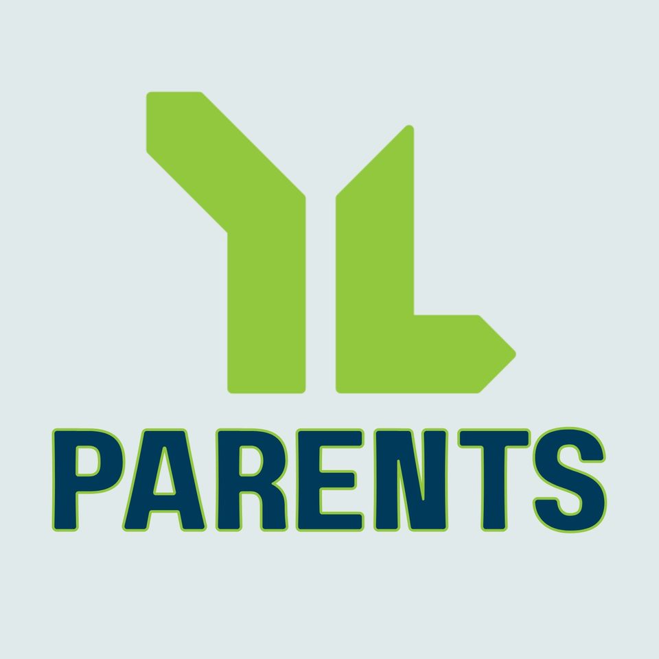 Group avatar for YOUNGLIFE PARENTS
