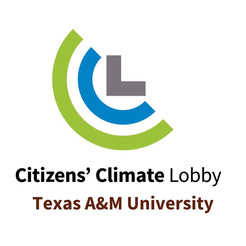 Group avatar for TAMU CCL 2025-26