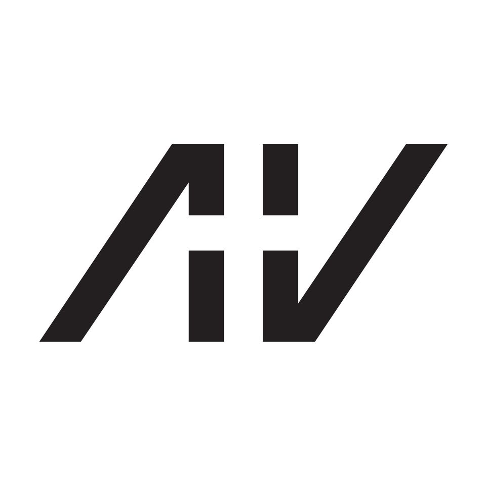 Group avatar for The Ave Fam