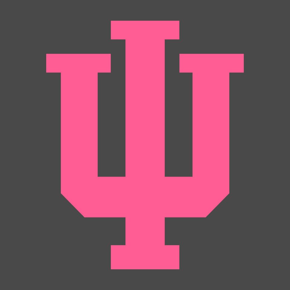 Group avatar for Sober Bloomington