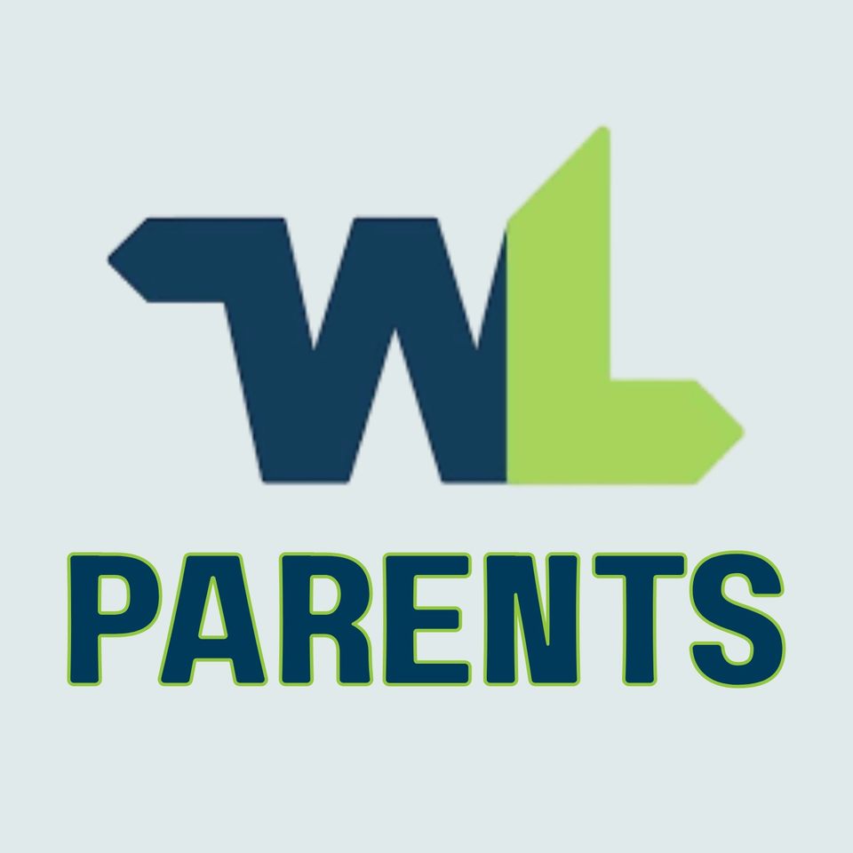 Group avatar for WYLDLIFE PARENTS
