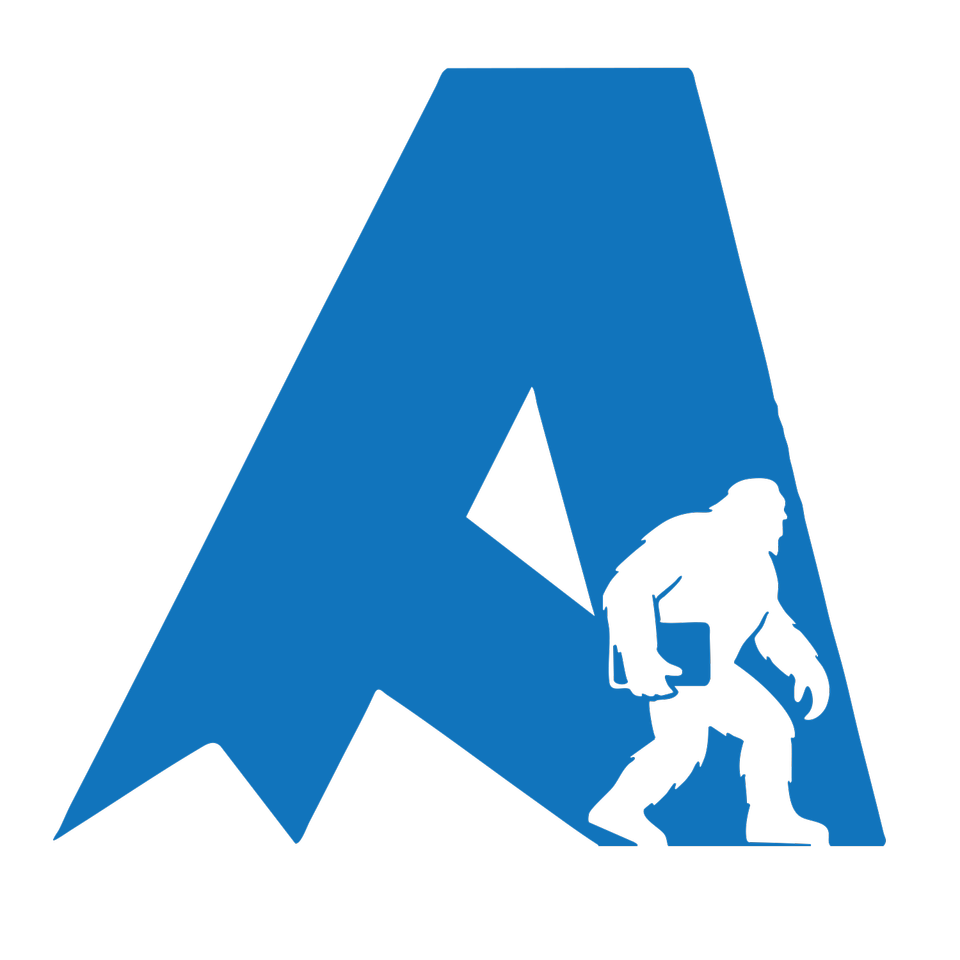 Group avatar for Ammon Honors Academy Parents