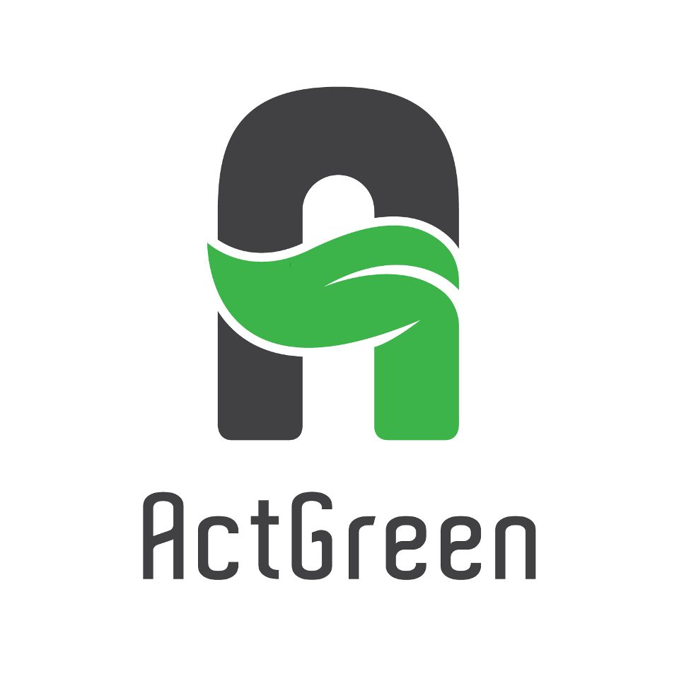 Group avatar for ActGreen General