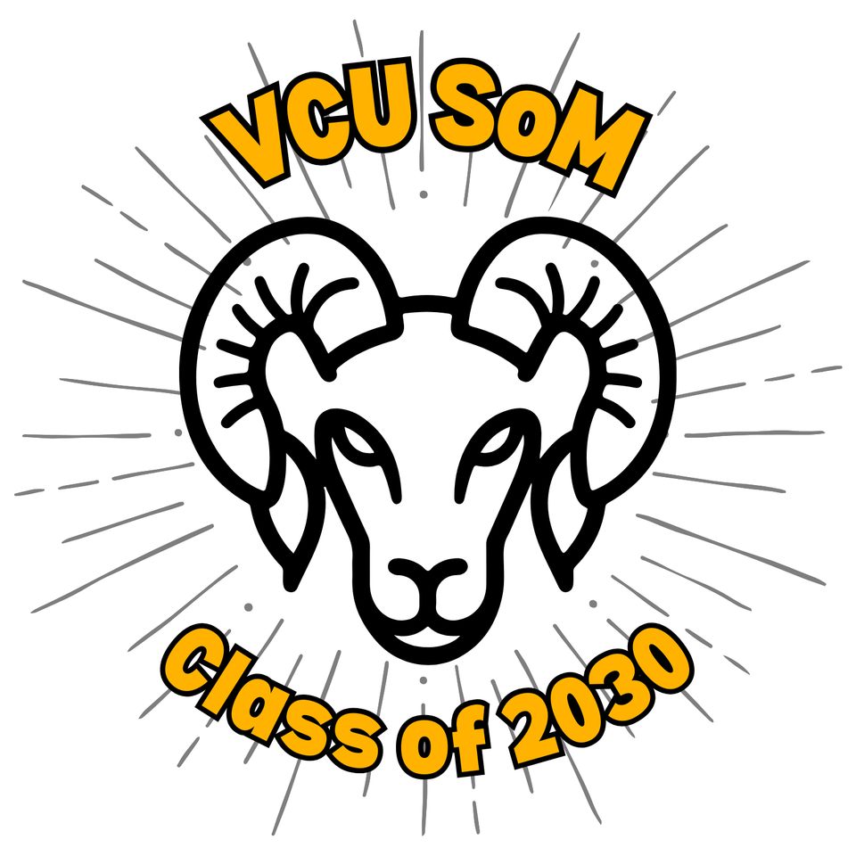 Group avatar for Class of 2030