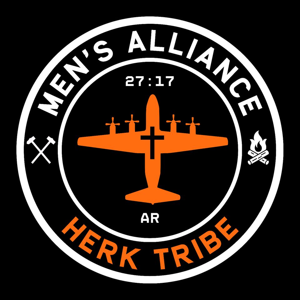 Group avatar for Herk Tribe