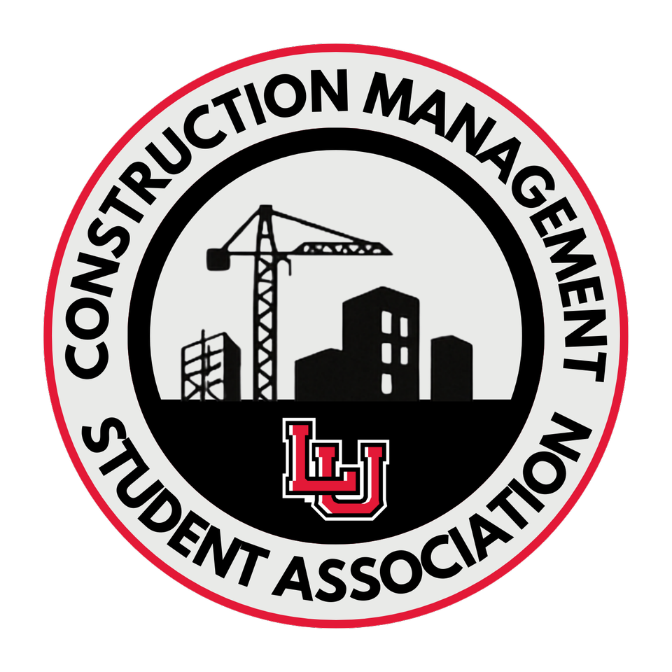 Group avatar for Lamar CMSA