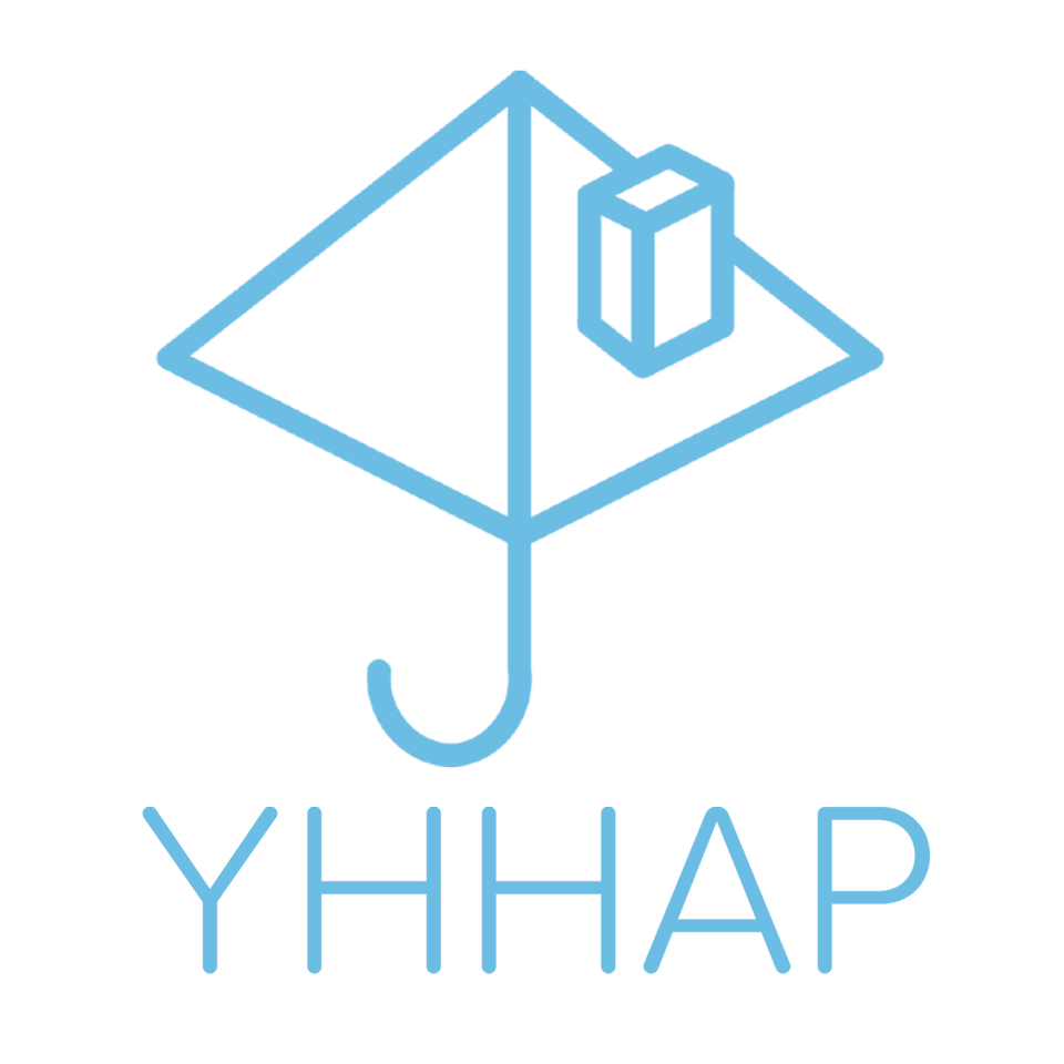 Group avatar for Yale Hunger and Homelessness Action Project