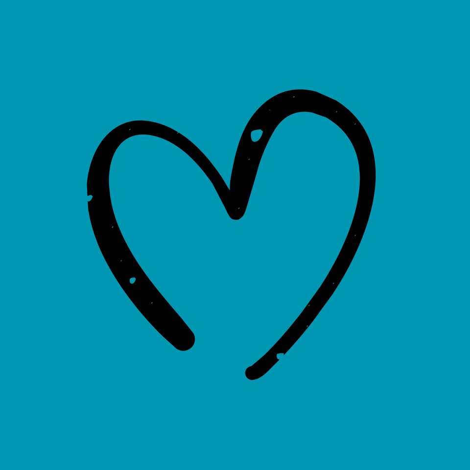 Group avatar for Monumental Grace