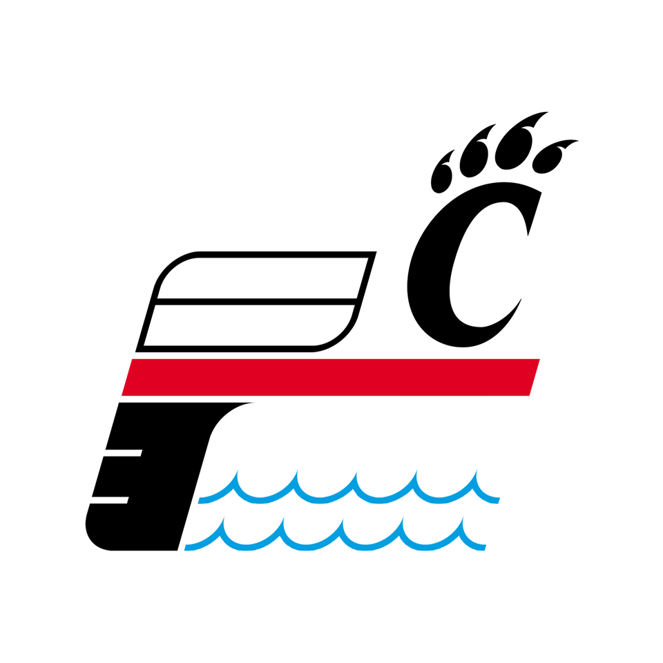 Group avatar for Diving Club 2024-2025