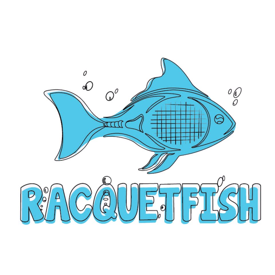 Group avatar for Raleigh Racquetfish Swim Team 2026