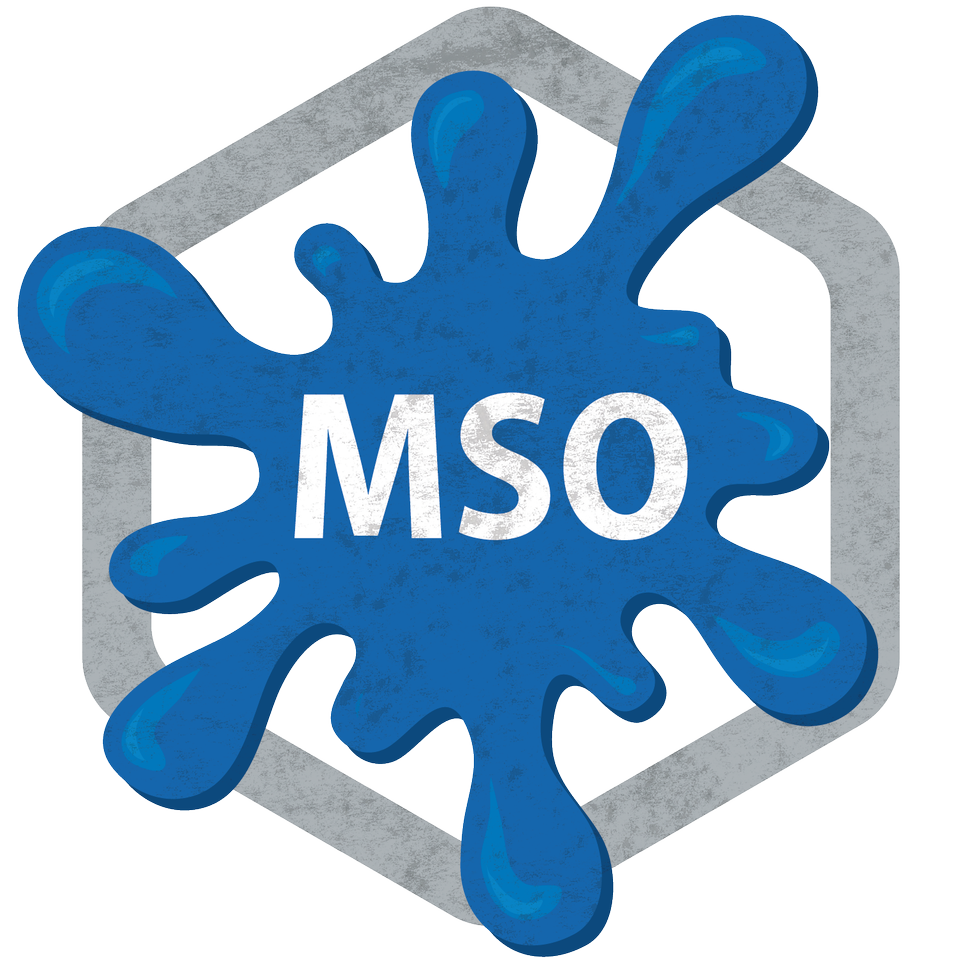 Group avatar for Middle School Only