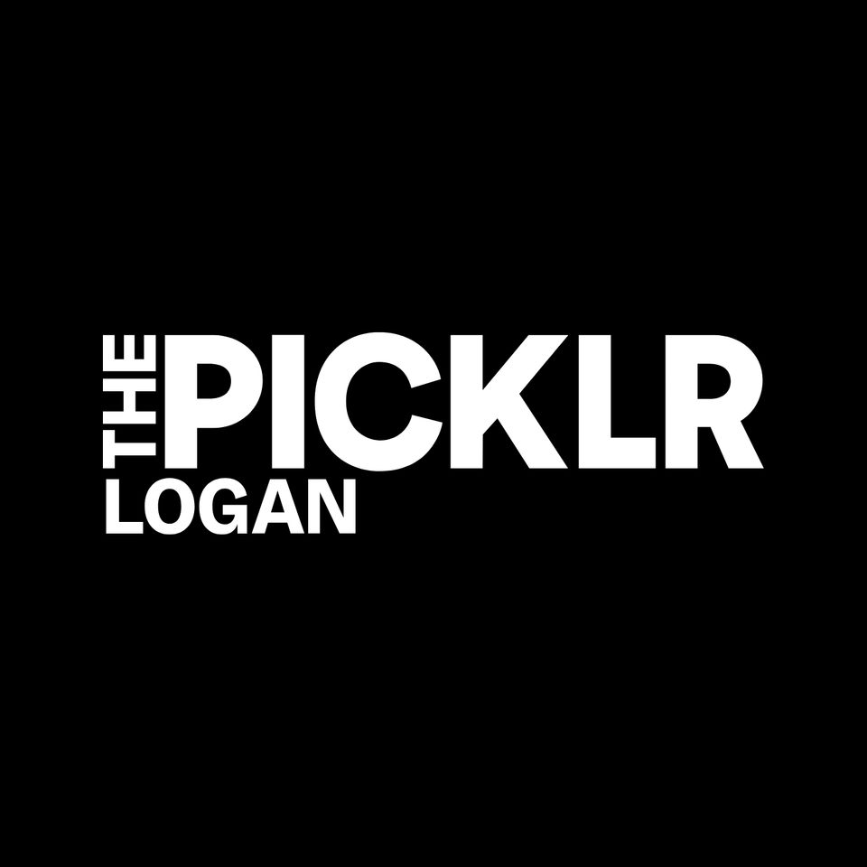 Group avatar for The Picklr Logan