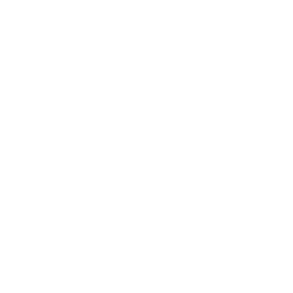 Group avatar for Waypoint Announcements