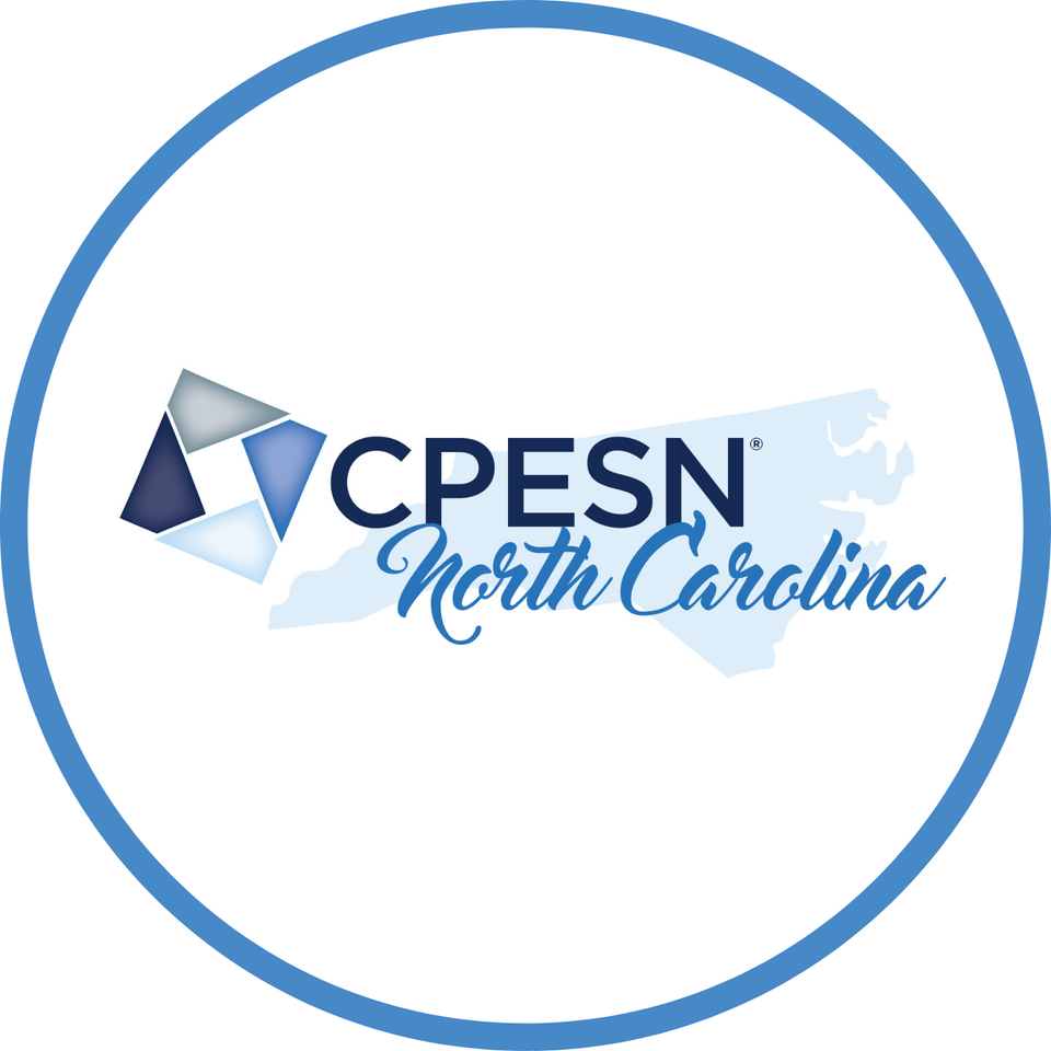 Group avatar for CPESN NC - UHC Telehealth