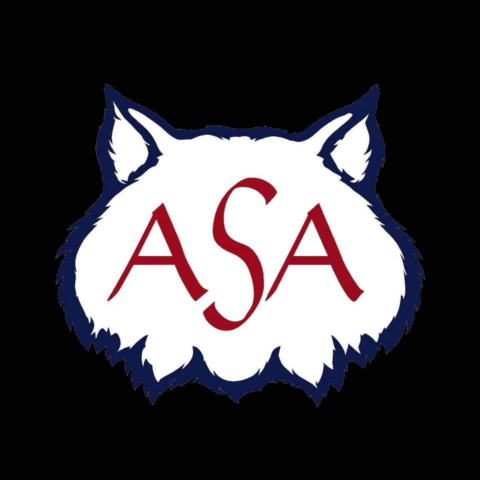 Group avatar for ASAB Fall 2026