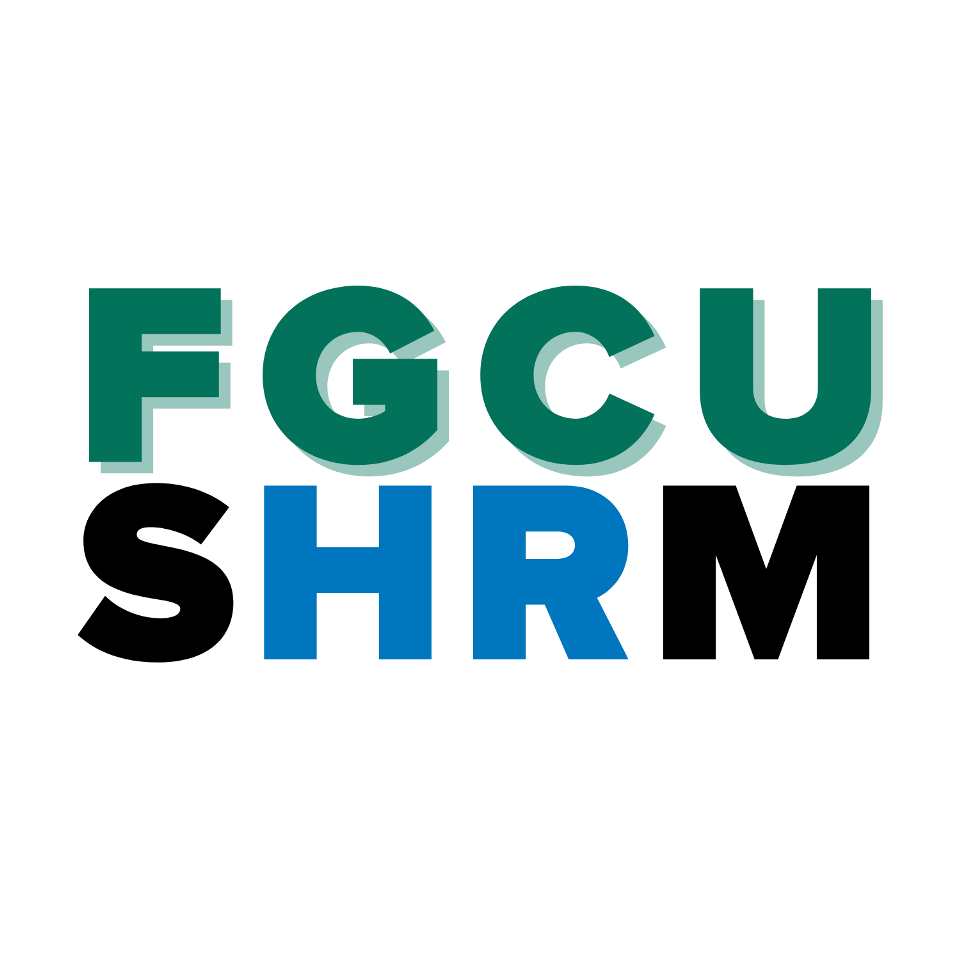 Group avatar for FGCU-SHRM