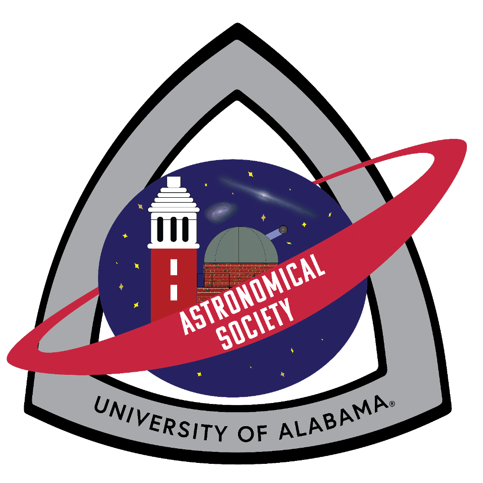 Group avatar for Astronomical Society