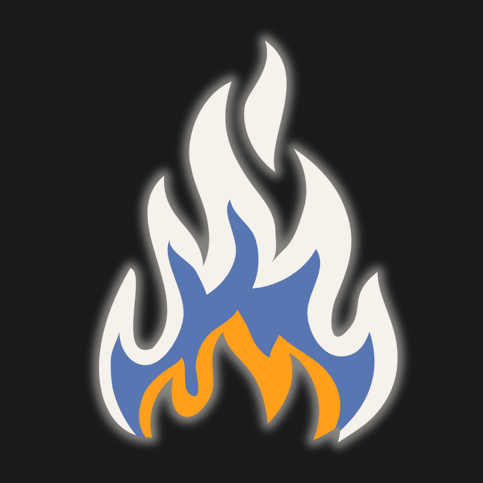 Group avatar for Truth Talk CSU