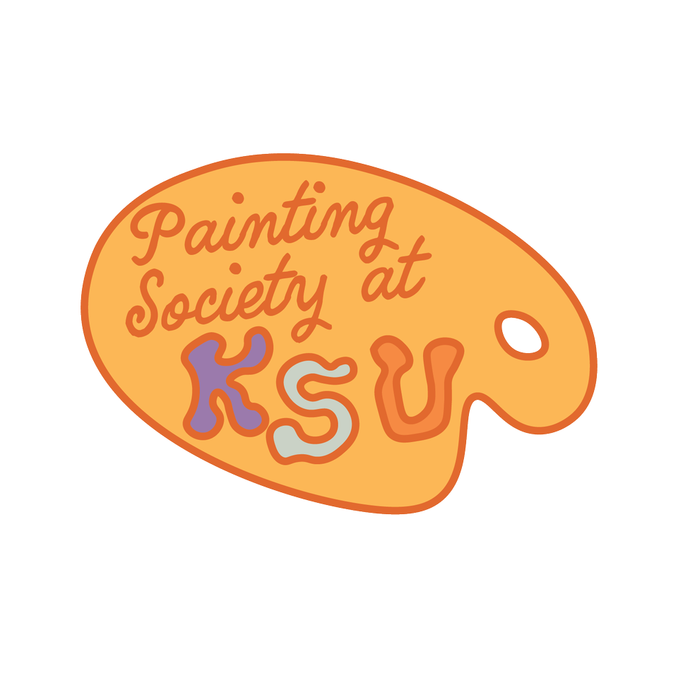 Group avatar for Painting Society