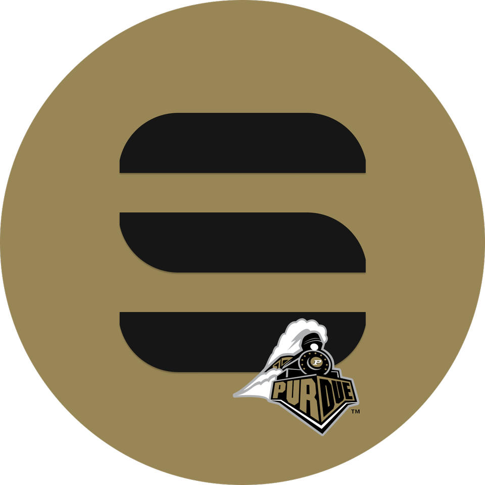 Group avatar for ColorStack