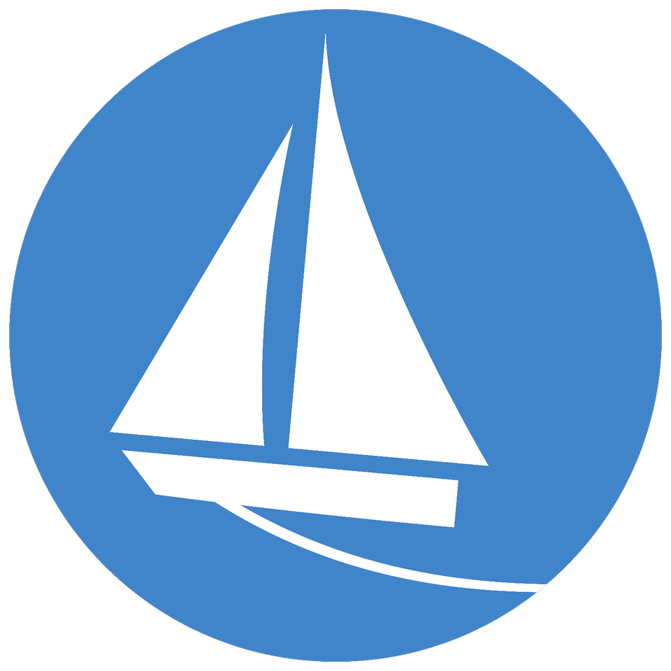 Group avatar for BCXA (Chi Alpha)