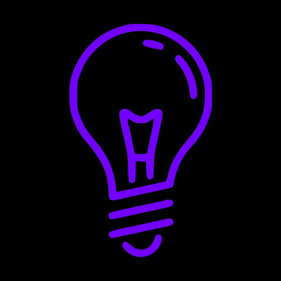 Group avatar for ICDG Announcements