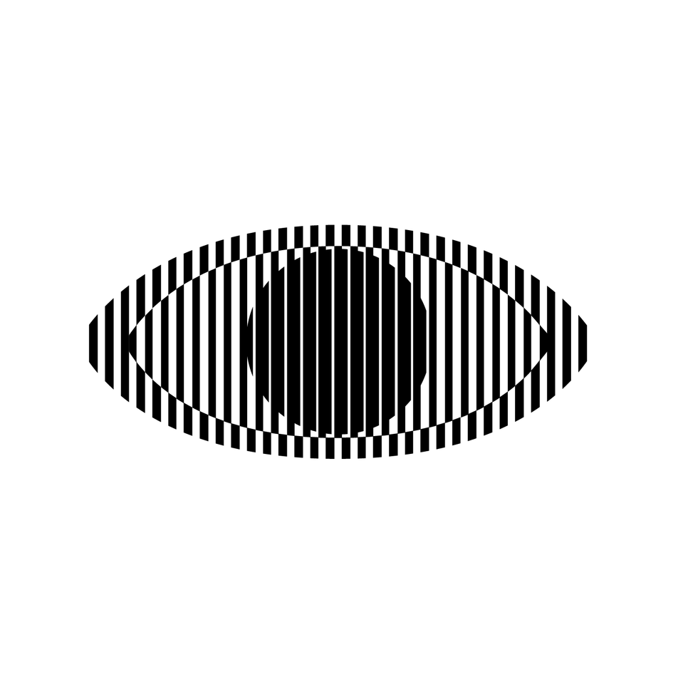 Group avatar for Parallax Photo Club